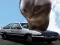 Gioco Car Stunt Chipi Chipi Chapa Chapa Cat in linea