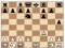 Gioco AI Chess Master in linea