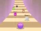 Gioco Ball rush in linea