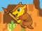 Gioco Happy Armadillo Coloring in linea