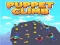 Gioco Puppet climb in linea