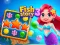 Gioco Fish Story 3 in linea