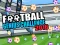 Gioco European Football Genius Challenge in linea