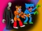 Gioco Monsters Attack Among Us Squad in linea