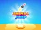Gioco Animal Jump in linea