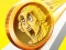 Gioco Coin Rush in linea