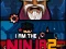 Gioco I am the Ninja 2 in linea