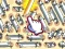 Gioco Save Stranding Fish in linea