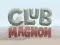 Gioco Club Magnon in linea