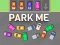 Gioco Park Me in linea