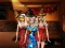 Gioco Doll Creator Halloween Theme in linea