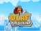 Gioco Olaf The Viking in linea