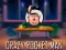 Gioco Crazy Rocket Man in linea