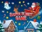 Gioco Santa Flight Game in linea
