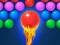 Gioco Bubble Shooter Free 2 in linea
