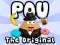 Gioco Pou The Original in linea