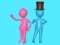 Gioco Love Rescue in linea
