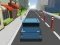 Gioco Police Escape 3d in linea