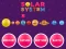 Gioco Solar System in linea