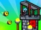 Gioco Idle Archer Tower Defense in linea