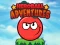 Gioco Heroball Adventures in linea