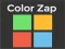 Gioco Color Zap in linea
