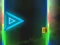 Gioco Impossible Little Dash in linea