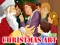 Gioco Christmas Art 2019 in linea