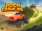 Gioco Rock Crawling in linea
