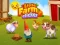Gioco Little Farm Clicker in linea