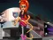 Gioco Monster Shopping Dressup in linea