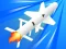 Gioco Missile Launch Master in linea