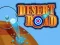 Gioco Desert Road in linea