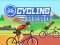Gioco Cycling Hero in linea