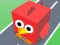 Gioco Animal Rescue 3D in linea