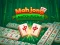 Gioco Mahjong Match Puzzle in linea