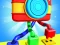 Gioco Knots Master 3d in linea