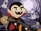Gioco Mr. Dracula in linea