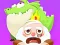 Gioco Rescue The King in linea