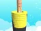 Gioco Emoji Stack in linea