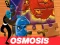 Gioco Osmosis Jones Jigsaw Puzzle in linea