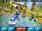 Gioco Extreme Power Boat Water Racing in linea