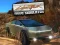 Gioco Cyber Truck Drive Simulator in linea