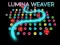 Gioco Lumina Weaver in linea