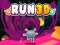 Gioco Run 3D in linea