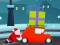 Gioco Christmas Cars Match 3 in linea