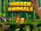 Gioco Hidden Animals in linea