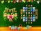 Gioco Jewel Magic Xmas in linea
