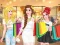 Gioco Princesses: Fashion Shopaholic in linea