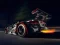 Gioco Race Cars Puzzle 2 in linea